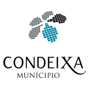 Cвmara Municipal de Condeixa Logo PNG Vector