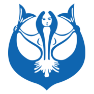 CMAS Logo PNG Vector