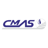 cmas Logo PNG Vector