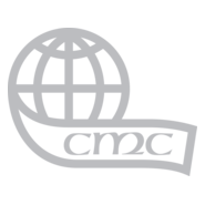 CMC Logo PNG Vector