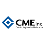 CME Logo PNG Vector