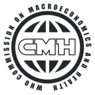 CMH Logo PNG Vector