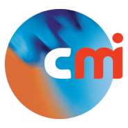 CMI Logo PNG Vector