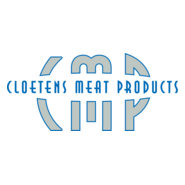 CMP Logo PNG Vector