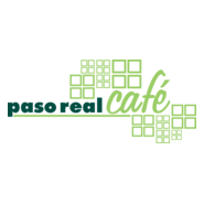cmpr cafe 02 Logo PNG Vector
