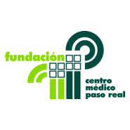 CMPR Fundacion Logo PNG Vector