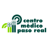 CMPR logotipo horizontal Logo PNG Vector