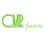 CMR Falabella Logo PNG Vector