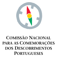 CNCDP Logo PNG Vector