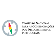 CNCDP Logo PNG Vector