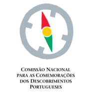 CNCDP Logo PNG Vector