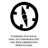 CNCDP Logo PNG Vector