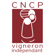 CNCP Logo PNG Vector