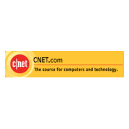 CNET Logo PNG Vector