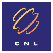 CNL Logo PNG Vector