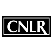 CNLR Logo PNG Vector