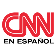 cnn en español Logo PNG Vector