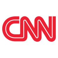 CNN Logo PNG Vector