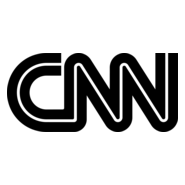 CNN Logo PNG Vector