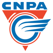 CNPA Logo PNG Vector