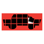 CNPA Logo PNG Vector