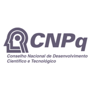 CNPq Logo PNG Vector