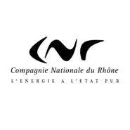 CNR Logo PNG Vector