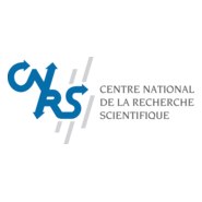 CNRS Logo PNG Vector