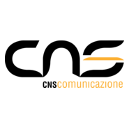 CNS comunicazione Logo PNG Vector