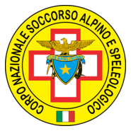 CNSAS Logo PNG Vector