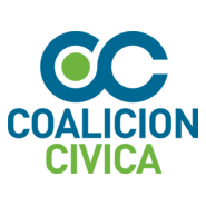 Coalicion Civica Logo PNG Vector