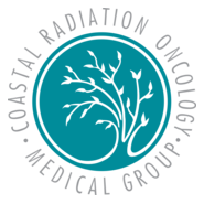 Coastal Radiation Oncology Logo PNG Vector