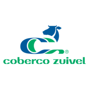 Coberco Logo PNG Vector