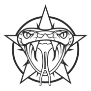 COBRA TUNING Logo PNG Vector