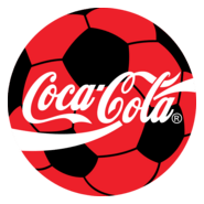 Coca Cola Logo PNG Vector