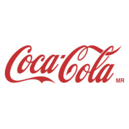 Coca Cola Logo PNG Vector