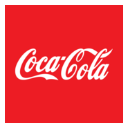 Coca-Cola Logo PNG Vector