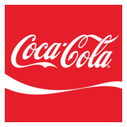 Coca-Cola Logo PNG Vector