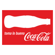 Coca-Cola Logo PNG Vector