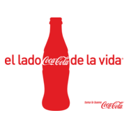 Coca-Cola Logo PNG Vector