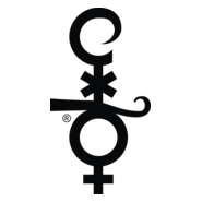 Cocoricò Logo PNG Vector