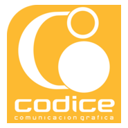 Codice Logo PNG Vector