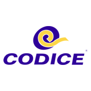 codice Logo PNG Vector