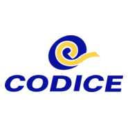 codice Logo PNG Vector