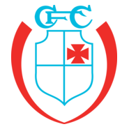 Codo Futebol Clube de Codo-MA Logo PNG Vector