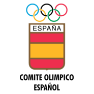 COE Logo PNG Vector