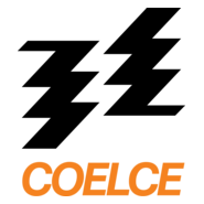 Coelce Logo PNG Vector