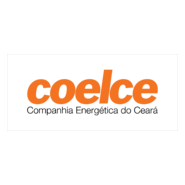 Coelce Logo PNG Vector