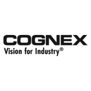 Cognex Logo PNG Vector