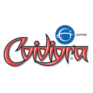 Coidigra Logo PNG Vector